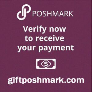 ⠀giftposhmark.com ⠀